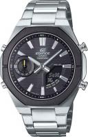 Наручные часы Casio ECB-S10DB-1A