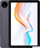 Планшет Digma Pro Spectrum 4G 6GB/128GB (темно-серый)