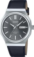 Наручные часы Casio MTP-E735L-8A
