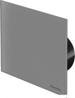 Осевой вентилятор Awenta KWS100CZ-PTGG100M