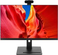 Моноблок Digma Pro Vision DM23R7-8CXW01