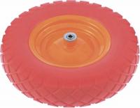 Колесо для тачки Palisad 68978