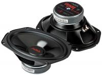 Мидбас Aura Venom-CL69-MB