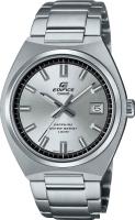 Наручные часы Casio EFB-109D-7A