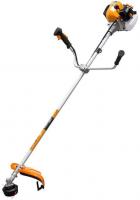 Триммер Partisan PTT-1552