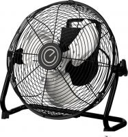 Вентилятор Energy EN-1666