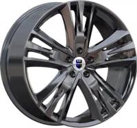 Литые диски K&K Атлас 20x8.5