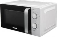 Микроволновая печь Renova MMS-20W2