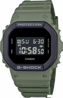 Наручные часы Casio DW-5610UU-3E