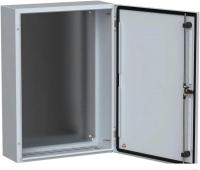 Корпус металлический IEK TI5-10-N-080-060-025-66