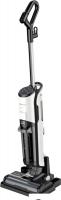 Вертикальный моющий пылесос Grundig VCW 6270