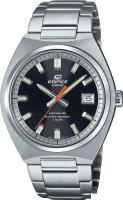 Наручные часы Casio EFB-109D-1A