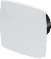 Осевой вентилятор Awenta KWS100CZ-PNB100