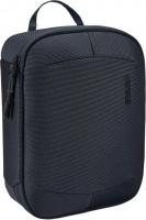 Органайзер Thule Subterra 2 Powershuttle TSPW402 (dark slate)