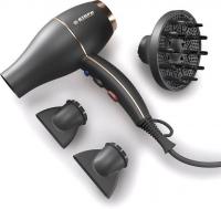 Фен Kiepe Professional Bloom 8310.4