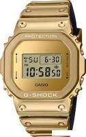 Наручные часы Casio GM-5600YMG-9E