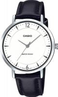 Наручные часы Casio LTP-VT04L-7A2