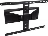 Кронштейн для телевизора Hyundai Hyundai SL-F1