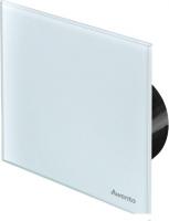 Осевой вентилятор Awenta KWS100CZ-PTG100