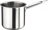 Молочник Pintinox Master 38406014