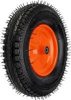 Колесо для тачки Palisad 69080