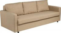 Диван Mio Tesoro Тойво (бежевый)