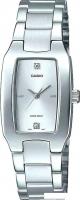 Наручные часы Casio LTP-1165PA-7C2