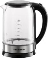 Электрический чайник Redmond (Редмонд) KG257