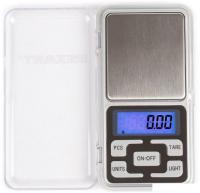 Кухонные весы Rexant 72-1001
