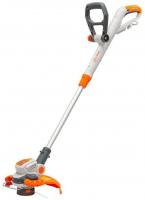 Триммер ELAND ETE-606