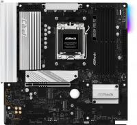Материнская плата ASRock B850M Pro RS
