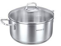 Кастрюля Korkmaz Perla A1653