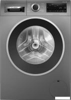 Стирально-сушильная машина Bosch Serie 6 WNA254REPL