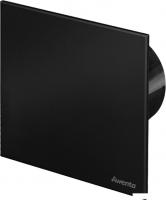 Осевой вентилятор Awenta KWS100CZ-PTCB100M