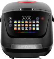 Мультиварка Redmond (Редмонд) MC101