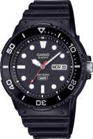 Наручные часы Casio MRW-230H-1E1