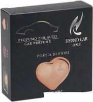 Hypno Casa Poesia Di Fiori