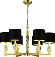 Подвесная люстра ST Luce SL1759.303.06
