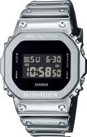 Наручные часы Casio GM-5600YM-8E