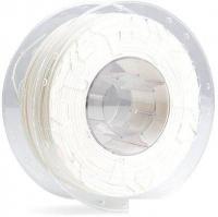 Пластик Creality CR-Nylon 1.75 мм 1 кг (белый)