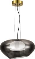 Припотолочная люстра ST Luce SL6019.313.01