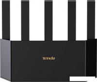 Wi-Fi роутер Tenda TX2L Pro