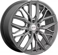 Литые диски X'trike X-139 19x7.5