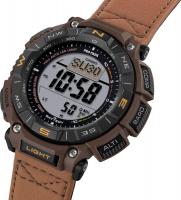 Наручные часы Casio PRG-340L-5E