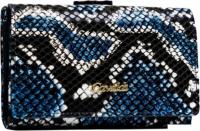 Портмоне Cedar 4U Cavaldi PX23-DNH-2332 (синий)