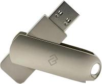 USB Flash Digma Drive 3 32GB DGFUM032A30SR