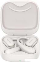 Наушники Huawei FreeArc (серый, международная версия)