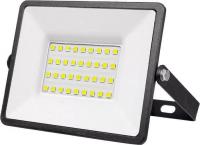 Уличный прожектор Dyllu DTWX151001