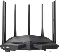 Wi-Fi роутер Tenda AC11