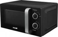 Микроволновая печь Renova MMS-20B2